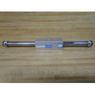 Festo DGO-1"-11-PPV-A-B Rodless Cylinder DG0-1"-11-PPV-A-B - Used