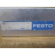 Festo DGO-1"-11-PPV-A-B Rodless Cylinder DG0-1"-11-PPV-A-B - Used