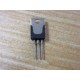 Motorola 2N6401 Thyristor (Pack of 5) - New No Box