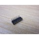 Mitsubishi MN4013B Integrated Circuit (Pack of 6) - New No Box