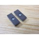 AMD AM27C256-150DCB Integrated Circuit AM27C256150DCB (Pack of 2) - New No Box