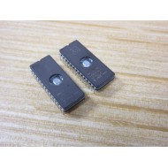 AMD AM27C256-150DCB Integrated Circuit AM27C256150DCB (Pack of 2) - New No Box