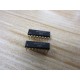 Motorola MC8301P Integrated Circuit (Pack of 2) - New No Box