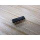 Motorola MC8301P Integrated Circuit (Pack of 2) - New No Box