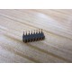 Motorola MC8301P Integrated Circuit (Pack of 2) - New No Box
