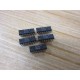 National Semiconductor DM932N Integrated Circuit (Pack of 5) - New No Box