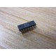 National Semiconductor DM932N Integrated Circuit (Pack of 5) - New No Box