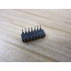 National Semiconductor DM932N Integrated Circuit (Pack of 5) - New No Box
