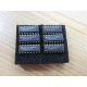 Motorola MC14049UBCP Integrated Circuit (Pack of 6) - New No Box