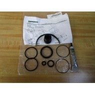 Numatics A98-L0B-AA Pneumatic Repair Kit A98L0BAA
