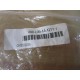 Numatics A98-L0B-AA Pneumatic Repair Kit A98L0BAA