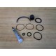 Numatics A98-L0B-AA Pneumatic Repair Kit A98L0BAA