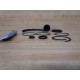 Numatics A98-L0B-AA Pneumatic Repair Kit A98L0BAA