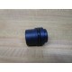 Numatics A98-L0B-AA Pneumatic Repair Kit A98L0BAA