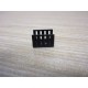 THM 6079 Heat Sink (Pack of 18) - New No Box