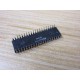 Western Digital TR1602-P Integrated Circuit TR1602P - New No Box