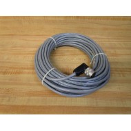 Raytek A90TXXACCB50 Computer Cable - New No Box