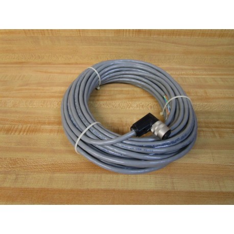 Raytek A90TXXACCB50 Computer Cable - New No Box