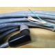 Raytek A90TXXACCB50 Computer Cable - New No Box