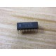 Harris CD4502BE (Pack of 6) - New No Box
