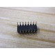 Harris CD4502BE (Pack of 6) - New No Box