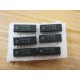 Harris CD4502BE (Pack of 6) - New No Box