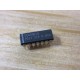 Philips ECG4001B ECG Integrated Circuit 4001B (Pack of 7) - New No Box