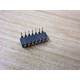 Philips ECG4001B ECG Integrated Circuit 4001B (Pack of 7) - New No Box