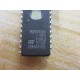 ST Microelectronics M27C4001-12F1 Integrated Circuit M27C400112F1 (Pack of 2) - New No Box