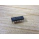 Motorola MC14042B Integrated Circuit (Pack of 10) - New No Box