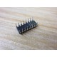 Motorola MC14042B Integrated Circuit (Pack of 10) - New No Box
