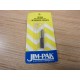Jim-Pak 74LS240 Texas Instruments SN74LS240J (Pack of 2)