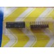 Jim-Pak 74LS240 Texas Instruments SN74LS240J (Pack of 2)