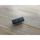 Mitsubishi 74LS 74A Integrated Circuit 74LS (Pack of 2) - New No Box