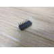 Mitsubishi 74LS 74A Integrated Circuit 74LS (Pack of 2) - New No Box