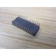 Fujitsu MBM27C512-20 Integrated Circuit MBM27C51220 - New No Box