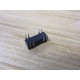 Potter & Brumfield JWD-171-27 Reed Relay JWD17127 (Pack of 2) - New No Box