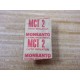 Monsanto MCT 2 Opto Isolator MCT2 (Pack of 2)