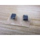 Monsanto MCT 2 Opto Isolator MCT2 (Pack of 2)