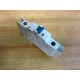 Allen Bradley 1489-M1D130 1P 13A Miniature Circuit Breaker 1489M1D130 - New No Box