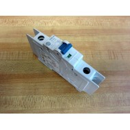 Allen Bradley 1489-M1D130 1P 13A Miniature Circuit Breaker 1489M1D130 - New No Box