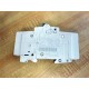 Allen Bradley 1489-M1D130 1P 13A Miniature Circuit Breaker 1489M1D130 - New No Box