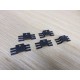 THM 6070 Heat Sink (Pack of 5) - Used