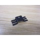 THM 6070 Heat Sink (Pack of 5) - Used