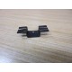 THM 6070 Heat Sink (Pack of 5) - Used