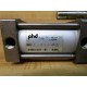 PHD NAV-1-18 X 1-P-Z1 Cylinder NAV118X1PZ1 - Used