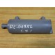 Generic HC-00356 Hydraulic Cylinder HC00356 - New No Box