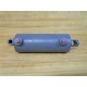 Generic HC-00356 Hydraulic Cylinder HC00356 - New No Box