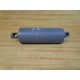 Generic HC-00356 Hydraulic Cylinder HC00356 - New No Box