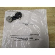 Allen Bradley 802MC-W1A Roller Lever 802MCW1A